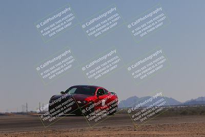 media/Dec-02-2023-Speed Ventures (Sat) [[b82c9ebe82]]/5-Purple Group/Session 3 (Turn 9)/